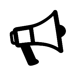 Waseem Digital Media Marketing